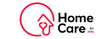 Homecare